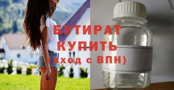 шишки Белокуриха