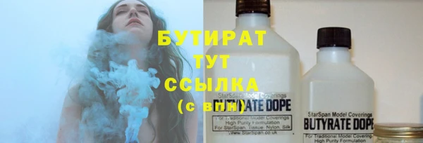 молекула духа Богородск