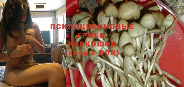 герыч Богородицк