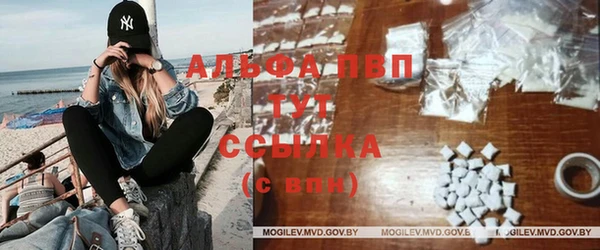 молекула духа Богородск