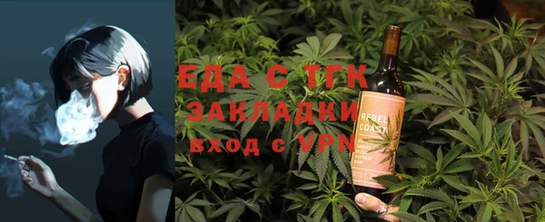 шишки Белокуриха