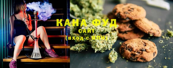 гидропоника Снежногорск