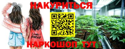 молекула духа Комсомольск-на-Амуре