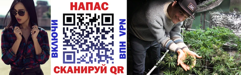 Конопля план blacksprut ссылка Реж
